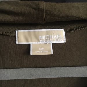 Michael Kors Tank
